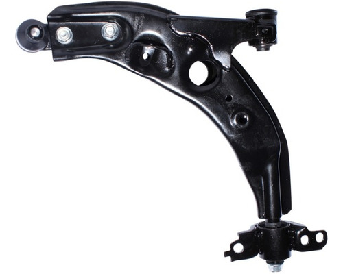 Bandeja Suspension Del Inf Lh Mazda Artis 1.6/ 1.8 1995 1999