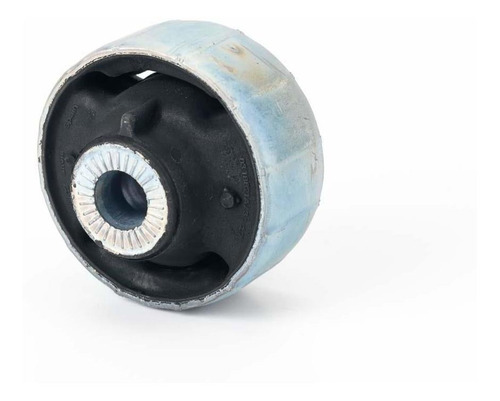 Imagen 2 de 5 de Buje Parrilla Volkswagen 5q0407183l