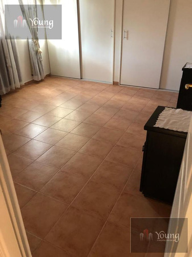 En Venta Departamento En Wilde