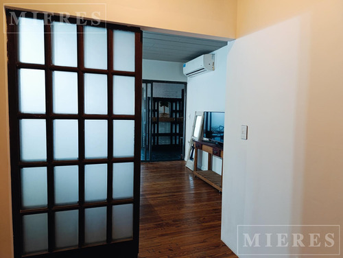 Departamento En Alquiler Anual En Apart Del Pinazo