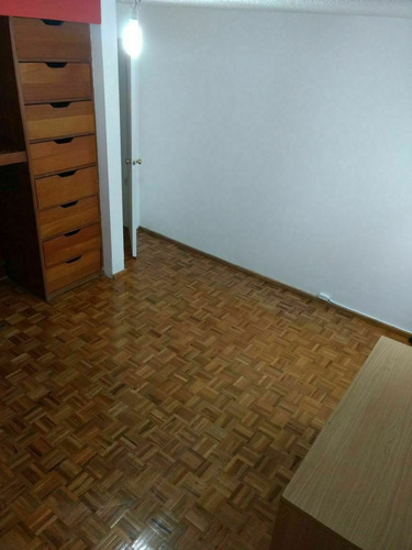 Imagen 2 de 11 de Departamento En Venta Del Valle