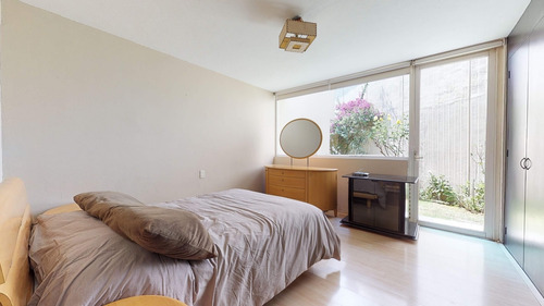 Imagen 7 de 11 de Casa En Lomas De Tecamachalco