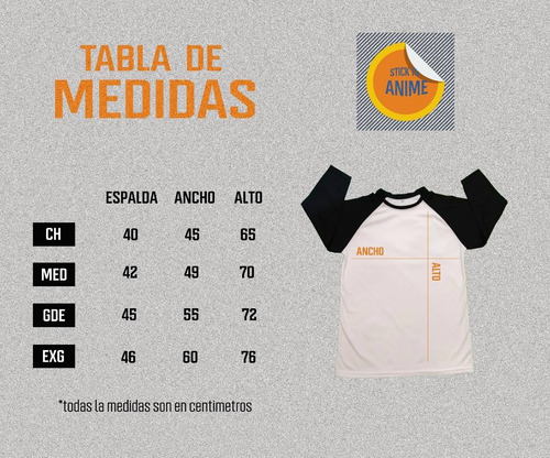 Playera Andor ( Star Wars ) Manga Corta