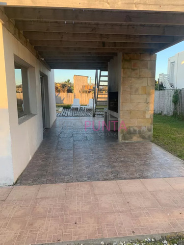 Hermosa Casa En Venta!