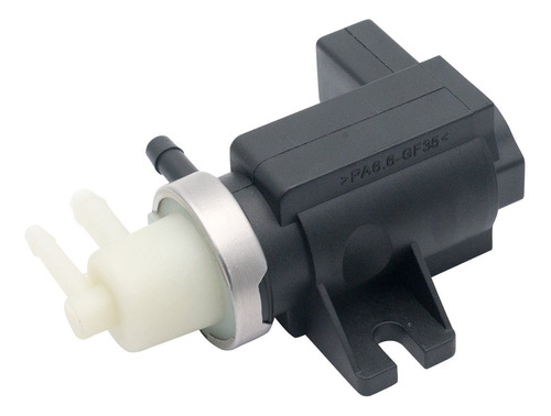 Maso Turbo Solenoide N75 Moo Valvula Para Vvv T5 Transporter