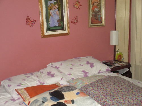 Imagem 18 de 20 de Apartamento Marechal Deodoro Sao Paulo Sp Brasil - 1774