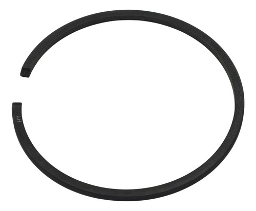 2 Anillos De Pistón De 42 Mm Para Desbrozadora Husqvarna
