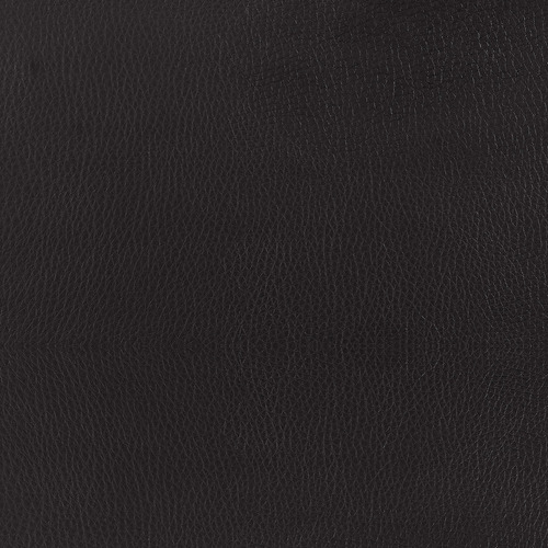 Coaster Home Furnishings Taburete De Bar De Altura Ajustable