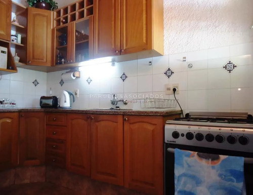 Casa En La Barra Tres Dormitorios Con Piscina En Alquiler