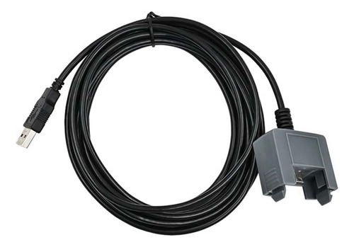Adaptador De Cable Usb Para Clone/para Entrada Usb 6154 6154
