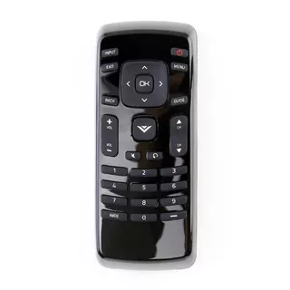 Control Remoto Xrt020 Ubay Vizio Smart Tv D32hn E1 E320 A...