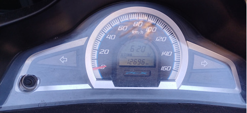 Honda Pcx