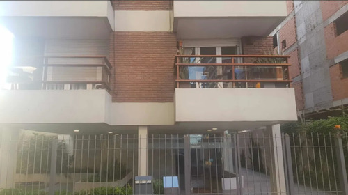 Imagen 5 de 6 de Departamento En Playa Grande