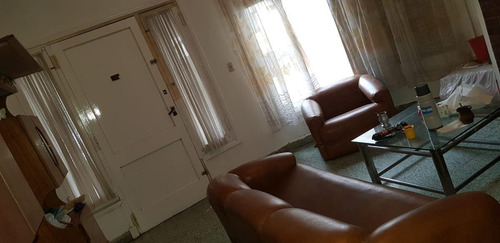 Imagen 8 de 25 de Casa Ph Venta - 3 Ambientes Con Patio - Castelar Sur - Permuta