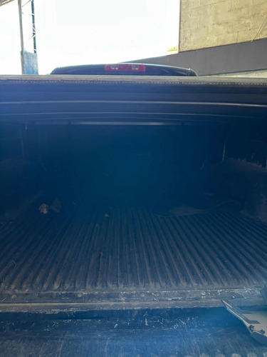 Dodge Ram 5.9 2500 Slt Quadcab Atx 4x4