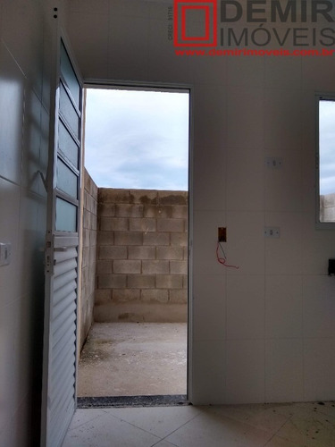 Imagem 4 de 22 de Casa - Ca00039 - 68880422