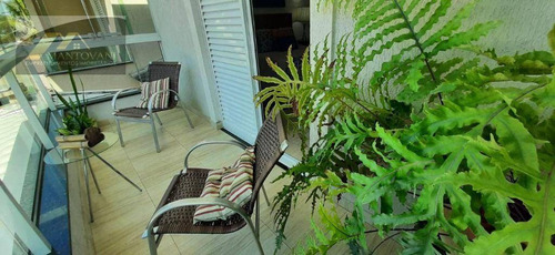 Imagem 9 de 30 de Casa Com 4 Dormitórios À Venda, 215 M² Por R$ 1.100.000 - Canto Do Forte - Praia Grande/sp - Ca0327