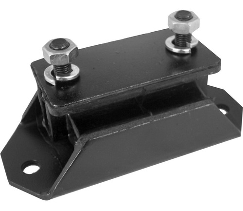 Soporte Caja Estandar 2wd Isuzu Pick Up 1988-1995