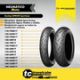 Tercera imagen para búsqueda de dunlop