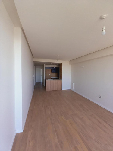 Imagen 19 de 24 de Departamento 1 Dormitorio En Venta - Barrio Constituyentes