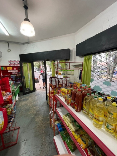 Imagen 9 de 22 de Vendo Por Cierre Mobiliario Completo Almacen, Fiambreria, Kiosco!!!
