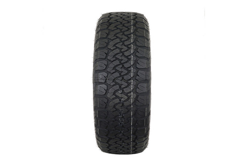 Pneu Sunset Tire 265/50r20 111t All-terrain T/a Letra Branca