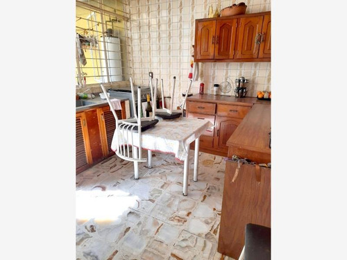 Imagen 6 de 12 de Casa Sola En Renta Fracc Lomas
