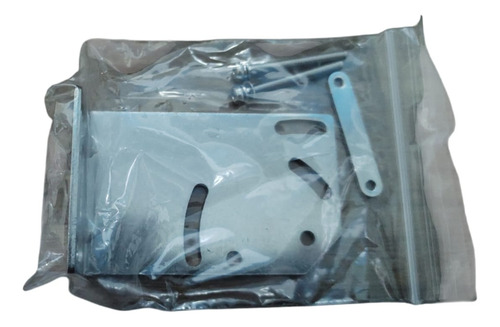 Keyence Ft-h50k Sensor Infrarojo