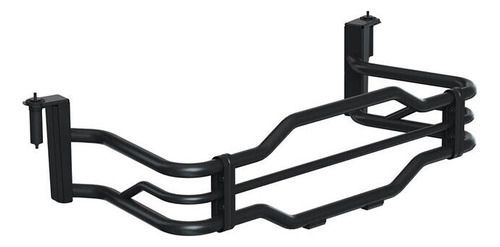 Extensor Caja Ranger Sp570 Crew Polaris 2022-2023 570l