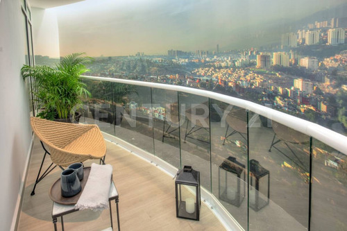 Ivy Residencial: Vive Hoy El Lujo, La Comodidad Y La Mejor Ubicación