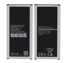 Comprar Bateria Especifica J510 Cbc Para Samsung Galaxy J5 2016