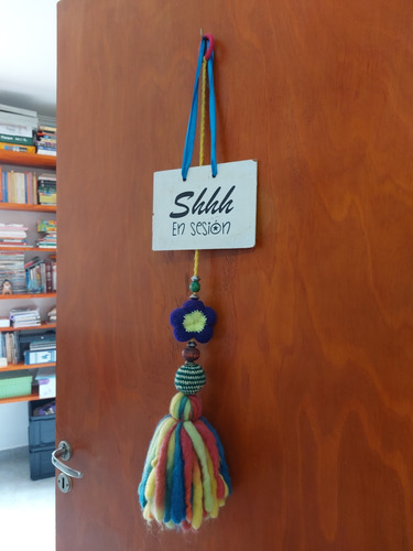 Sesiones De Reiki, Apertura De Registros Akashicos