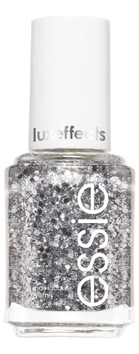 Essie Luxeffects Set In Stones