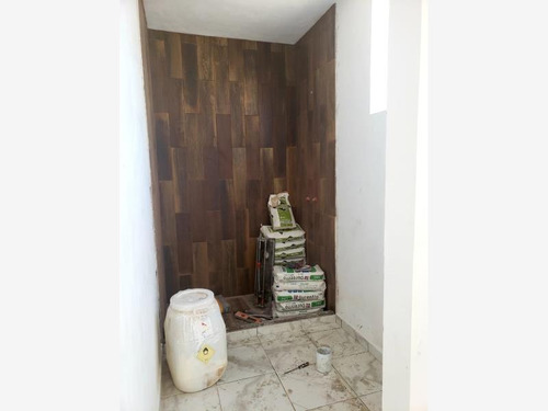 Imagen 8 de 12 de Casa Sola En Venta Lazaro Cardenas