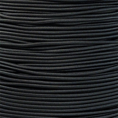 Paracord Planet  Cable De Choque De 18 Pulgadas Elija Entre