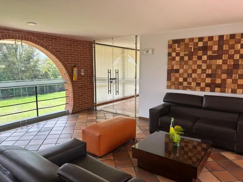 Casa En Venta En Upz Casa Blanca Suba. Cod V16011