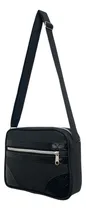 Comprar Morral, Bandolera Eco Combinado (por 4 Unidades) Mayor Todo