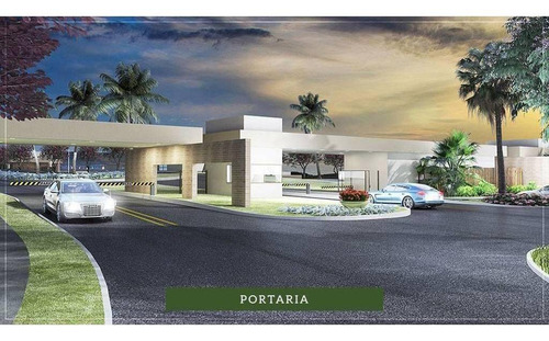 Imagem 8 de 11 de Condominio Horizontal Proximo Brasil Beach - 25192