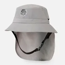 Comprar Chapéu Rip Curl Wetty Surf Hat Chapéu Para Surf Original