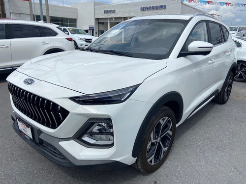Sei7 Limited 2023