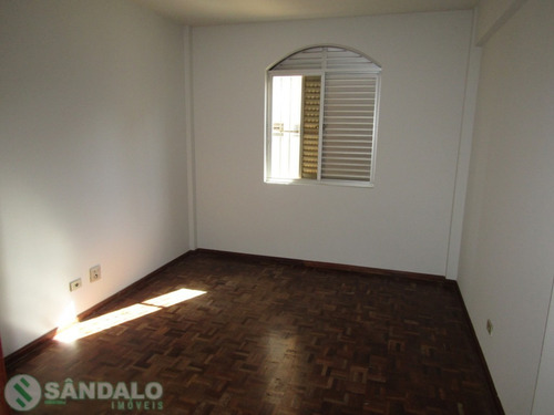 Imagem 8 de 24 de Apartamento Para Venda - 11100.3438