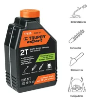 Comprar Aceite 2 Tiempos Cortasetos Motosierra Desbrozadora Fumigado