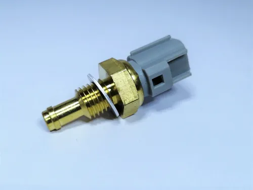 Valvula Sensor Pera Temperatura Para Ford Ranger