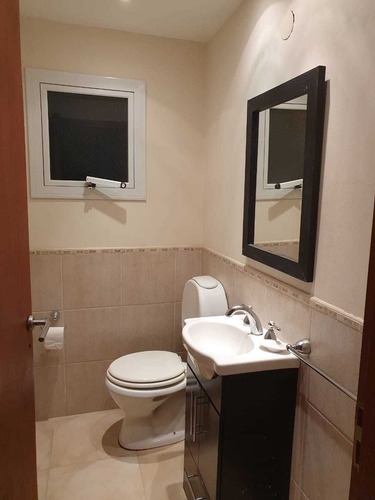 Imagen 13 de 14 de Disponible Fin De Semana Del 24 De Marzo!! Casa Nueva Con Amplio Parque En Zona Tranquila. Solo Familia.
