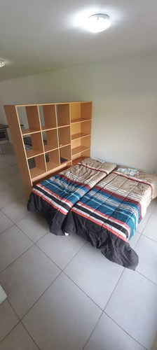 Imagen 17 de 23 de 1 Ambiente Con Amenities - Monserrat