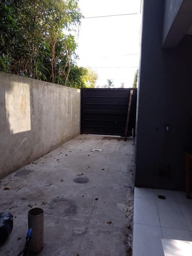 Imagen 22 de 22 de Ph En Venta- Berisso
