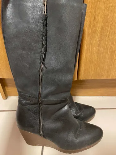 Tienda gacel botas new arrivals