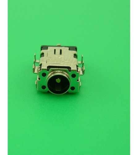 Power Jack Asus S410ua S410uf S410un S410uq F411ua P345