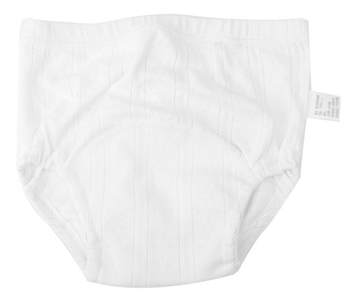 Pantalones De Entrenamiento Para Ir Al Baño, Ropa Interior L