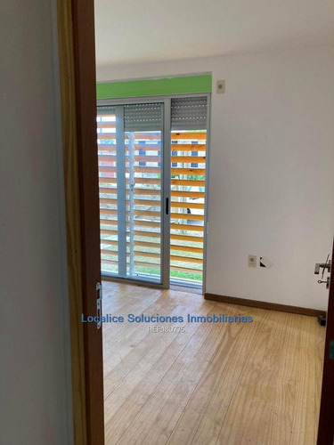 Imagen 15 de 21 de A Estrenar 3 Dormitorios 2 Baños Cw180775